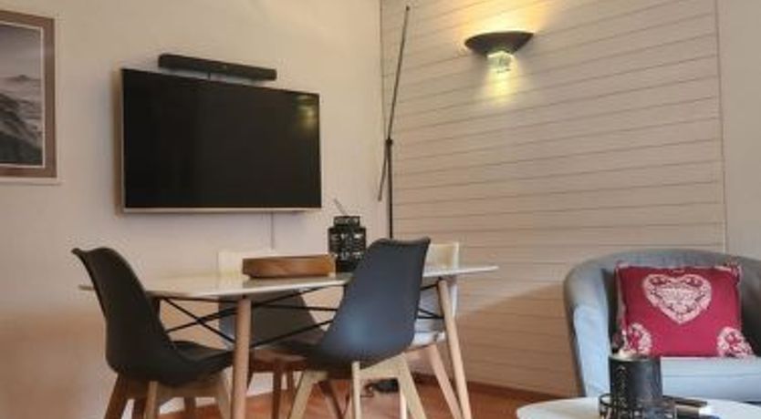 Photo of Am Sonnenhang