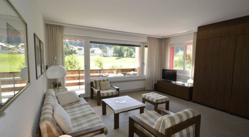 Photo of Triangel A Mohr