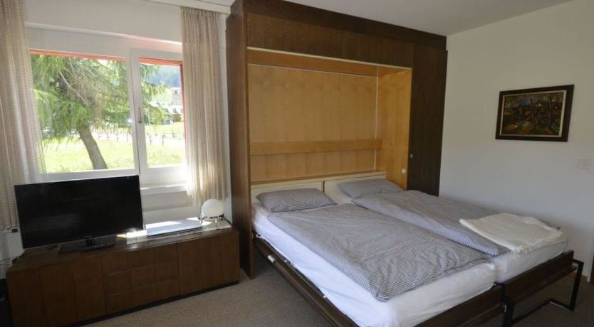 Photo of Triangel A Mohr