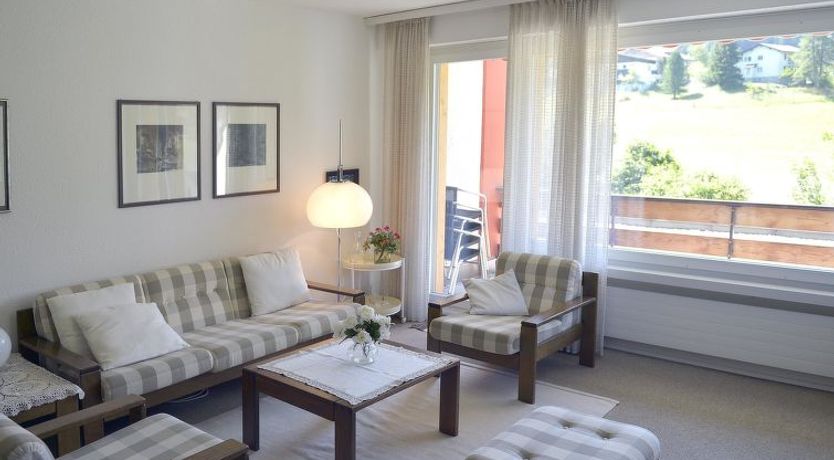 Photo of Triangel A Mohr