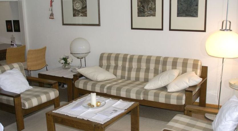 Photo of Triangel A Mohr