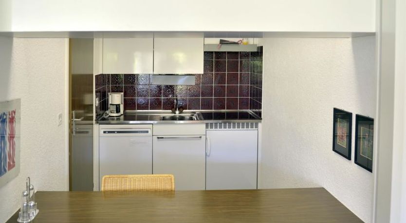 Photo of Triangel A Mohr