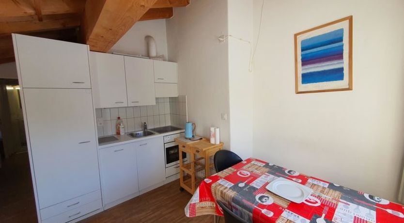 Photo of Casa Fadail Seura 21