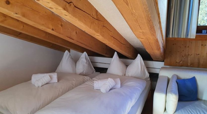 Photo of Casa Fadail Seura 21