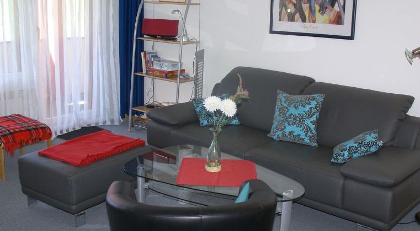 Photo of Triangel A Leppin