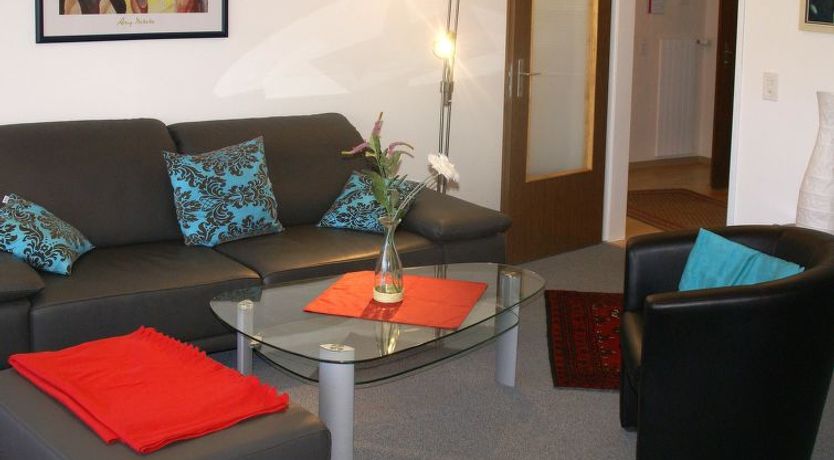 Photo of Triangel A Leppin