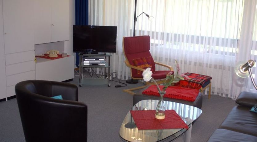 Photo of Triangel A Leppin