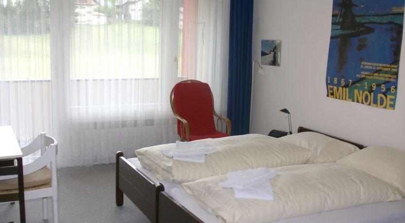 Photo of Triangel A Leppin