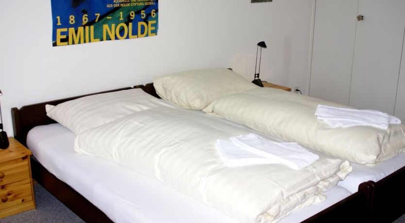 Photo of Triangel A Leppin