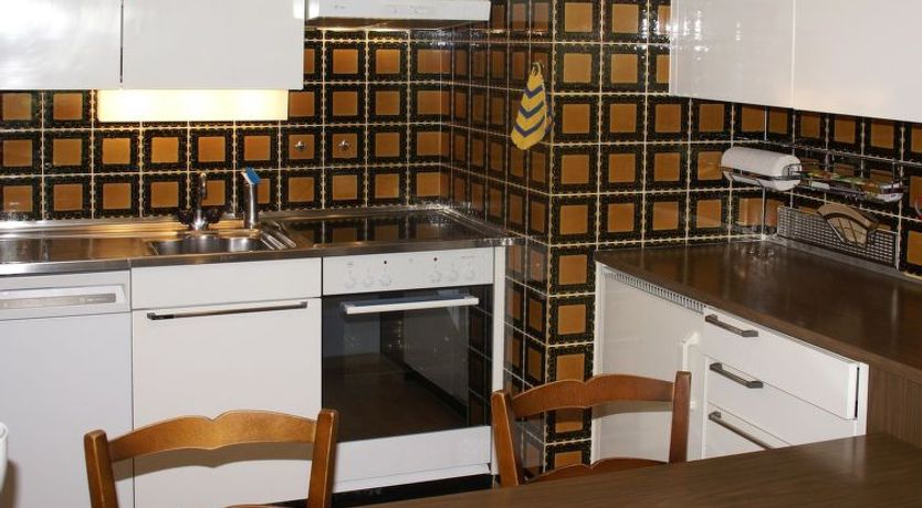 Photo of Triangel A Leppin