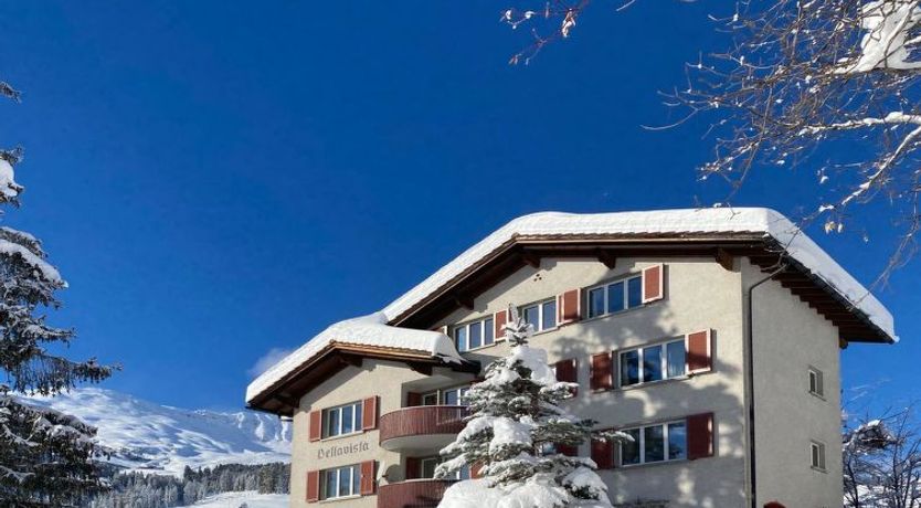 Photo of Bellavista 4