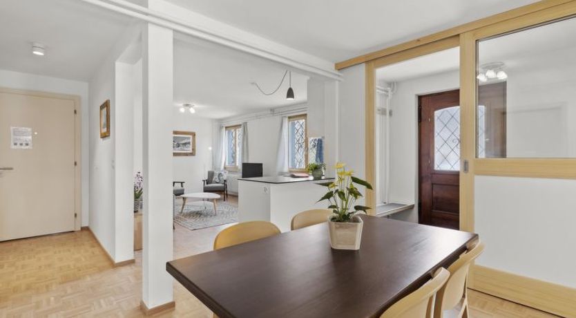 Photo of Bellavista 4