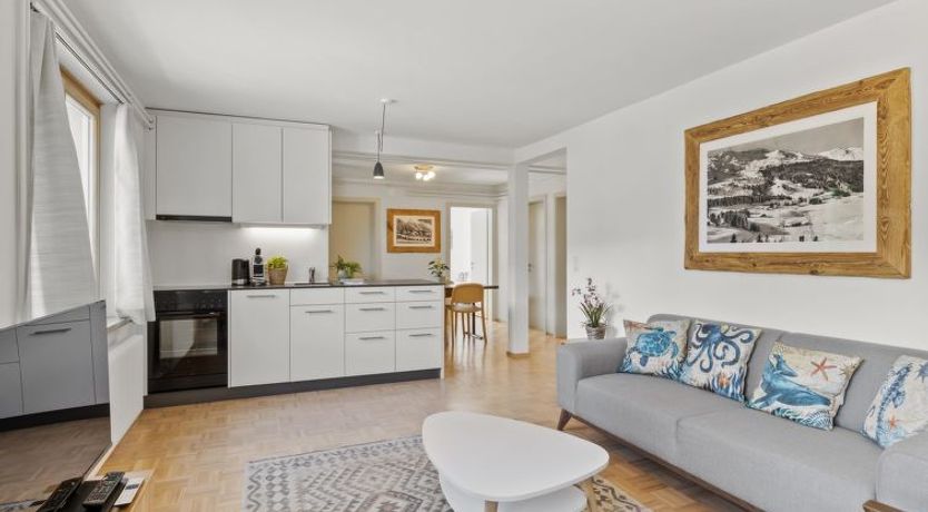 Photo of Bellavista 4