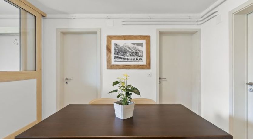 Photo of Bellavista 4