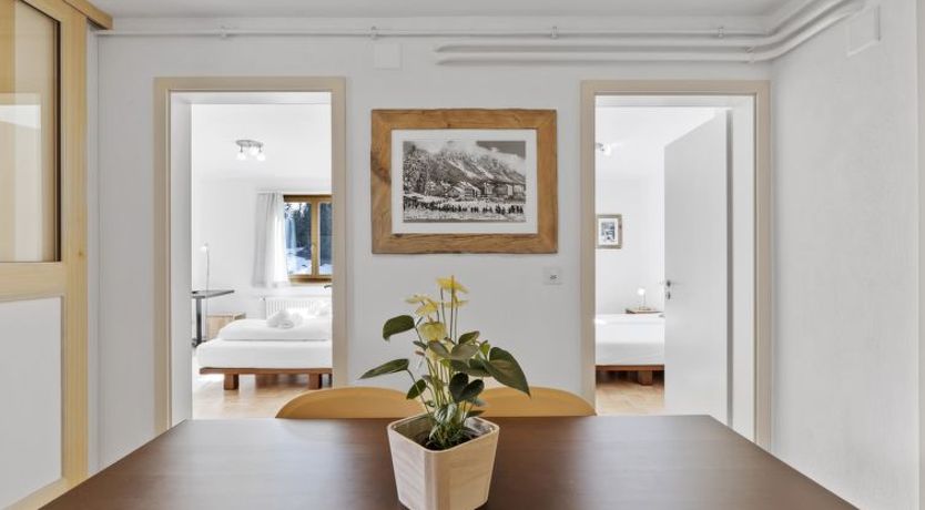 Photo of Bellavista 4