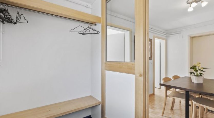 Photo of Bellavista 4