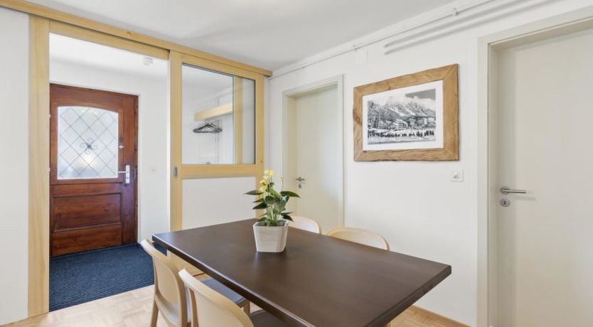 Photo of Bellavista 4