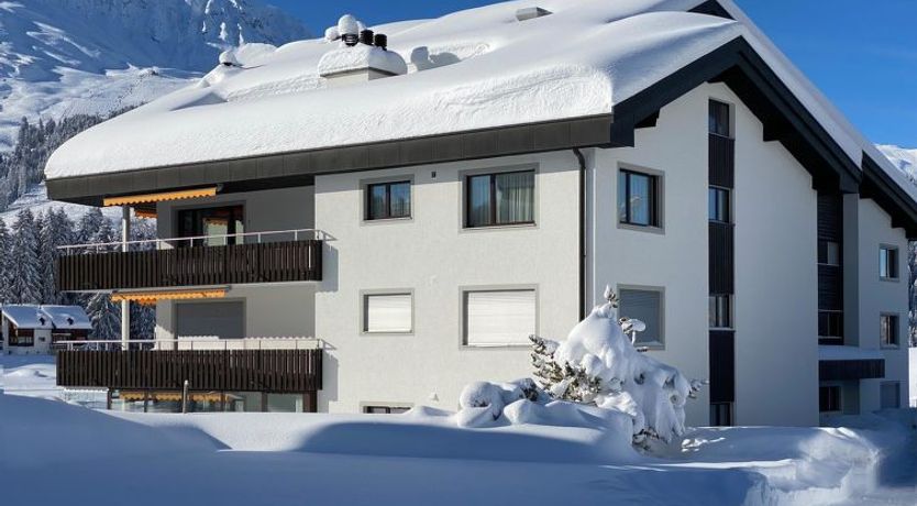 Photo of Triangel C Rautenberg