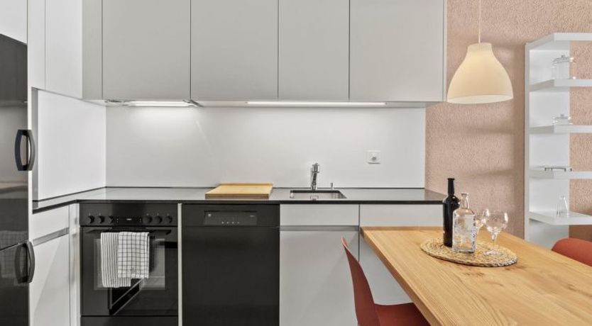 Photo of Triangel C Rautenberg