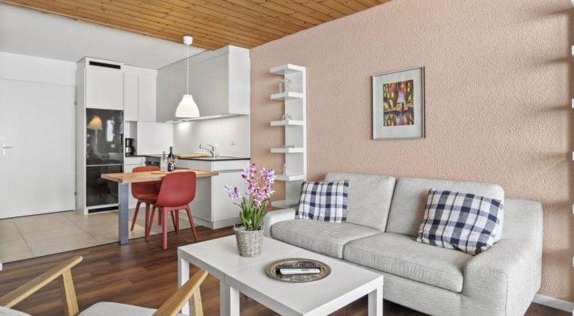 Photo of Triangel C Rautenberg