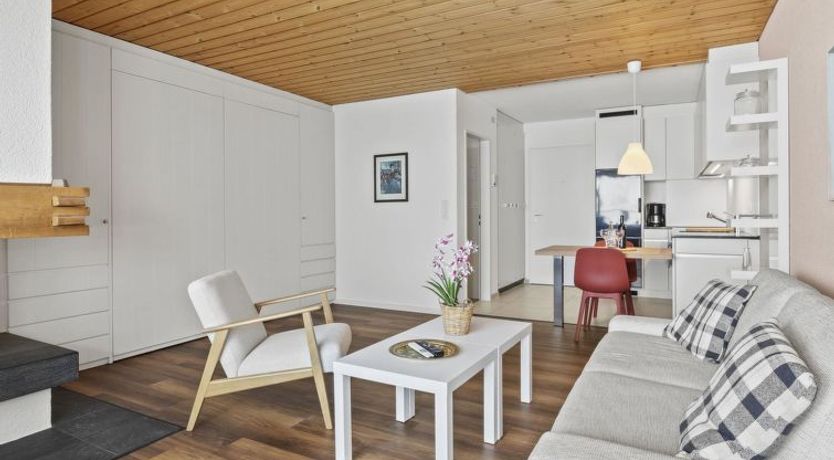 Photo of Triangel C Rautenberg