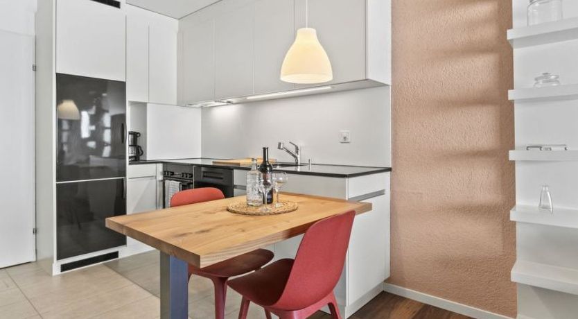 Photo of Triangel C Rautenberg