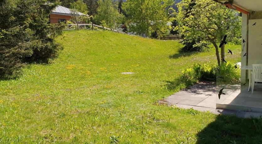 Photo of Uehlinger Seegarten Wirz