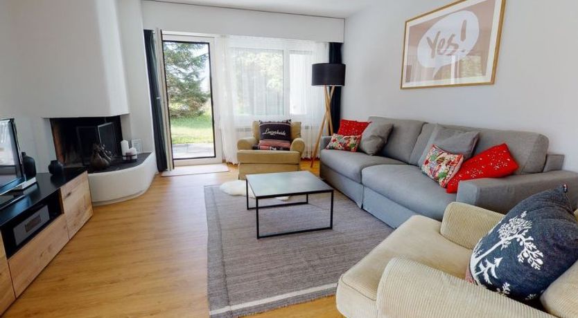 Photo of Uehlinger Seegarten Wirz