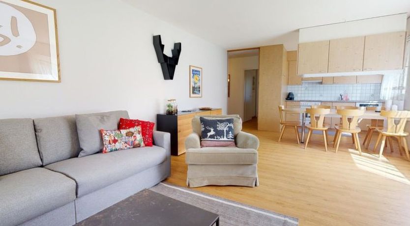 Photo of Uehlinger Seegarten Wirz