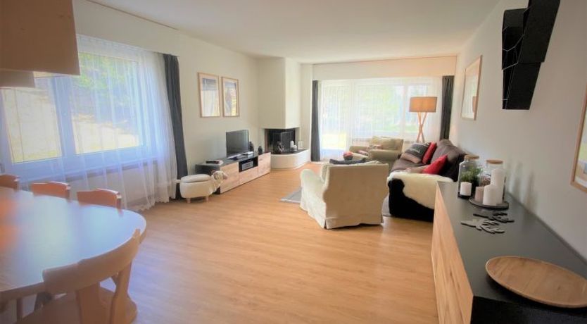 Photo of Uehlinger Seegarten Wirz