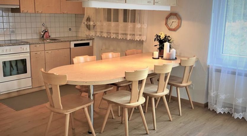 Photo of Uehlinger Seegarten Wirz