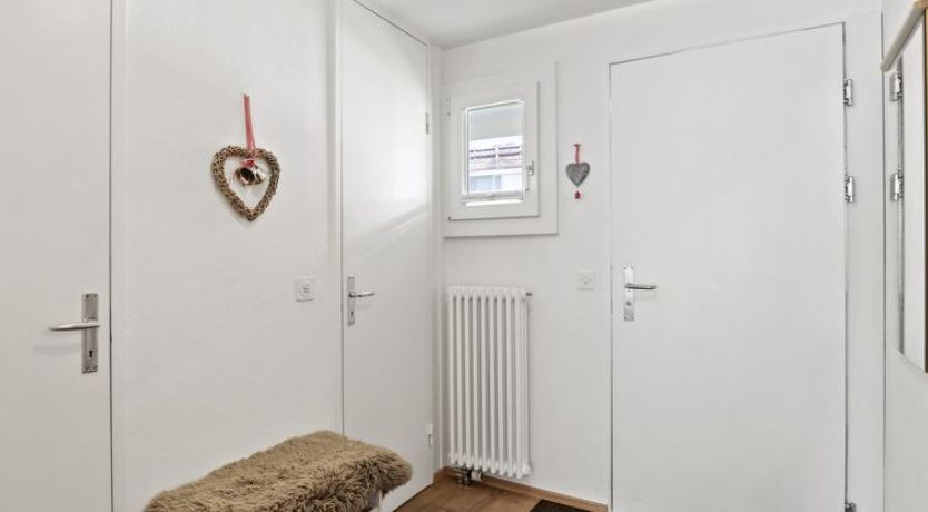 Photo of Nr.43 Haus Sotmirana