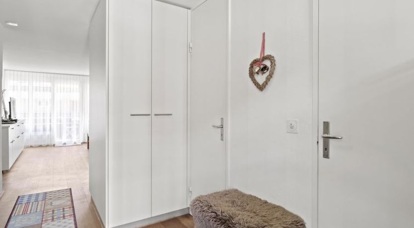 Photo of Nr.43 Haus Sotmirana