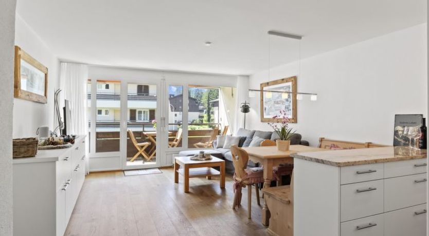 Photo of Nr.43 Haus Sotmirana