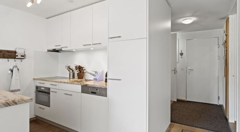 Photo of Nr.43 Haus Sotmirana