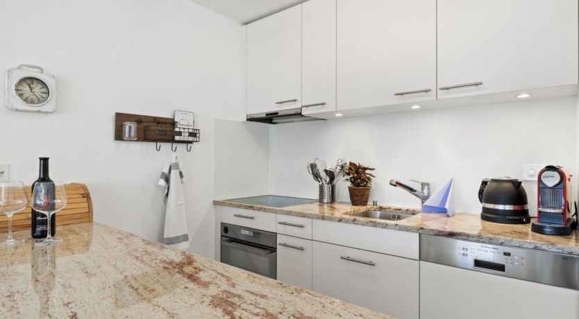 Photo of Nr.43 Haus Sotmirana