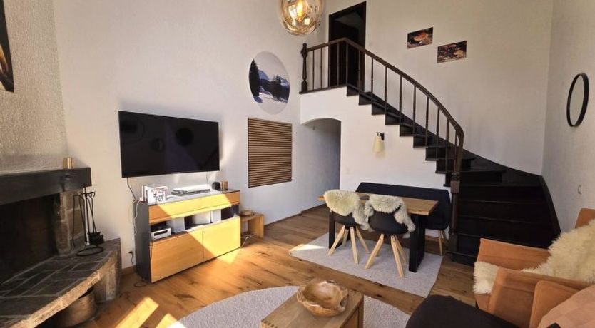 Photo of Casa La Schmetta 45