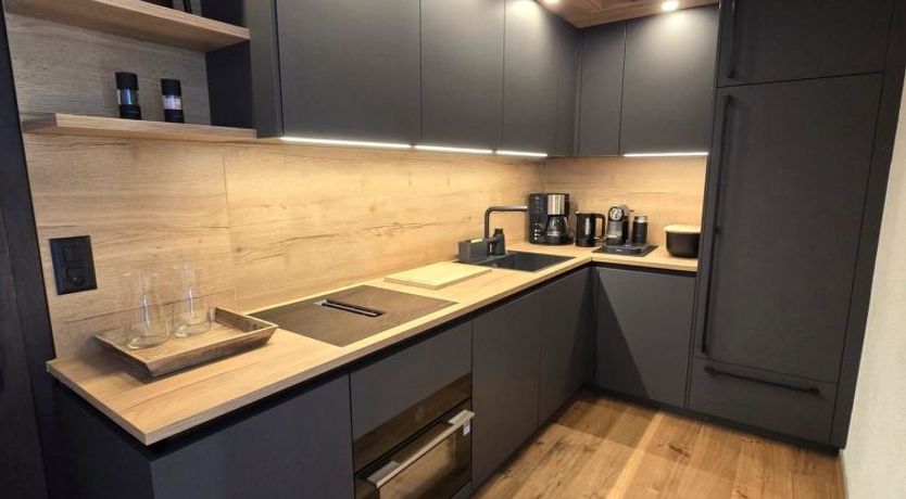 Photo of Casa La Schmetta 45