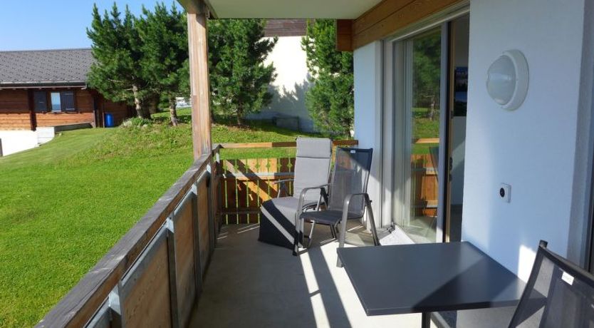 Photo of Amici 1. OG West