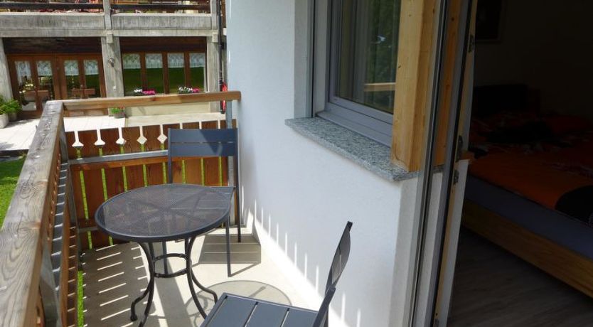 Photo of Amici 1. OG West