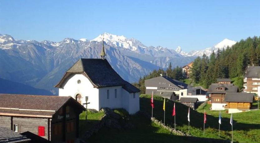 Photo of Robert EG Süd