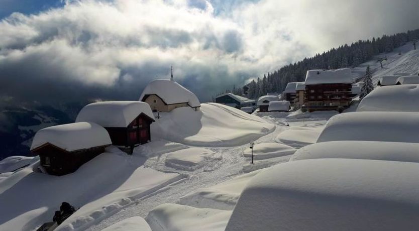 Photo of Robert EG Süd