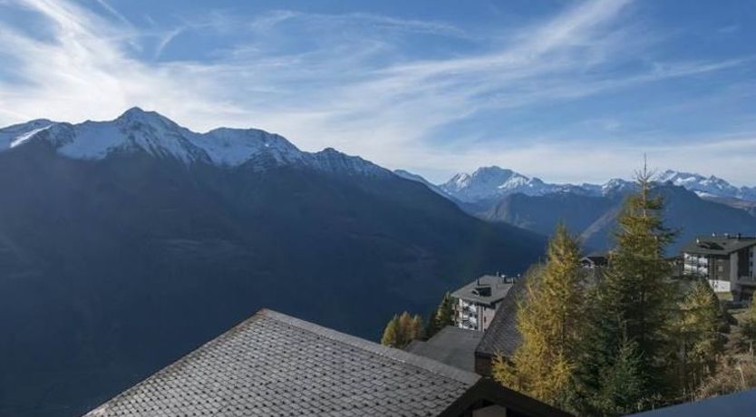 Photo of Huwetz EG Süd