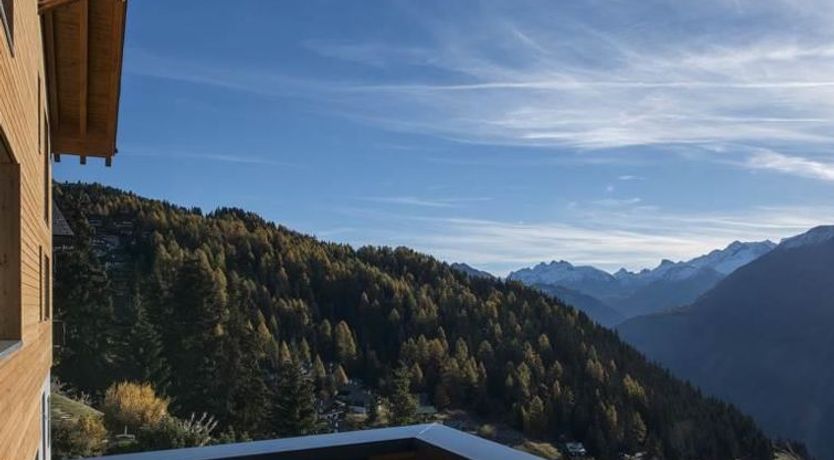 Photo of Huwetz EG Süd