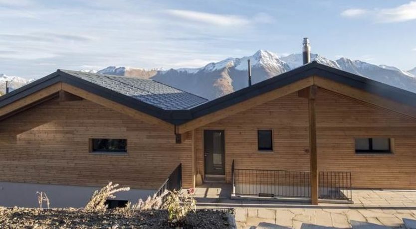 Photo of Huwetz EG Süd