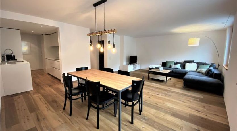 Photo of Uehlinger Rosana