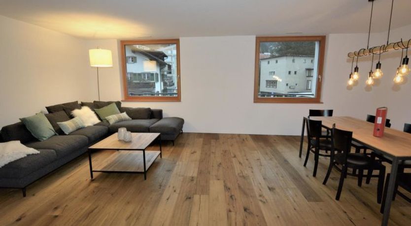 Photo of Uehlinger Rosana