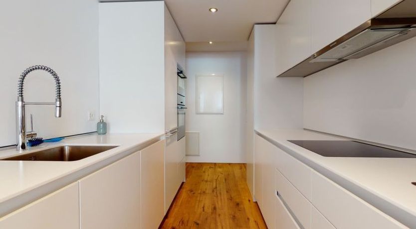 Photo of Uehlinger Rosana