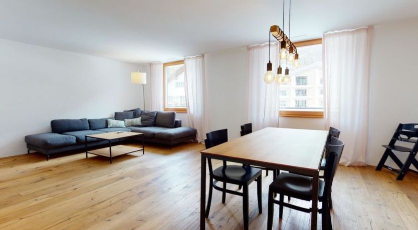 Photo of Uehlinger Rosana