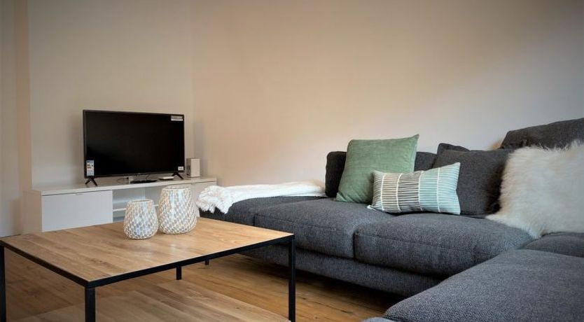 Photo of Uehlinger Rosana